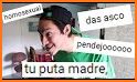 Fernanfloo related image