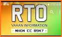 BikeInfo- RTO Vehicle Info App related image