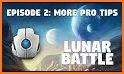 Lunar Battle related image