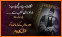 Allama Iqbal Demystified related image