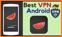 S-VPN Free Unlimited Unblock & Secure Service related image