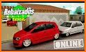 Carros Rebaixados Online related image