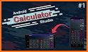 Scientific Calculator 2021 related image