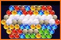 Bubble Shooter - Popping Game related image