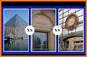 Paris Museums: Orangerie Guide related image