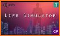 Student: Life Simulator related image