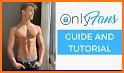 OnlyFans App Mobile Guide related image