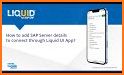 Liquid UI Client for SAP related image
