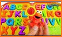 ABC Spelling Games & Tracing for Preschool Kids related image