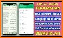 Al Quran dan Terjemahan Indonesia 30 Juz Offline related image