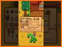 FanMade : Stardew Valley Guide related image