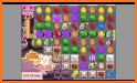 New Candy Crush Saga Full Tips related image