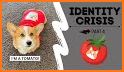 Corgi related image