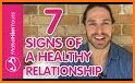 Healthy Relationships Guide related image