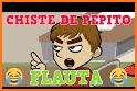 Chiste De Pepito related image