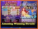 Big Gold Casino Win related image