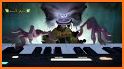 Hotel Transylvania - Piano Magic Tiles EDM related image