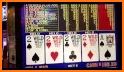 Deuces Wild - Video Poker related image