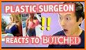 Super Plastic Surgeon related image