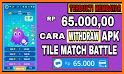 Tile Match Battle related image