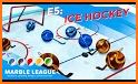 Ice League Hockey related image