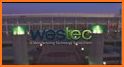 WESTEC 2019 related image