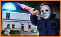 Halloween Scary Movie Game related image