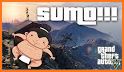 Sumo Wrestling 2019: Live Sumotori Fighting Game related image