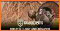 GameKeepers Magazine related image