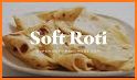 Roti related image