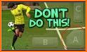 Guide For Dream Winner League Soccer 2020 Tips related image