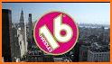 16 Handles related image