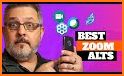 Zoom video conference Guide  2020 related image