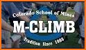 Colorado School of Mines related image