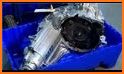 Repair Automatic Transmission Car related image