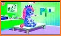 Pony Pet Hospital related image