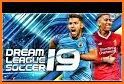 Dream League 2019 Soccer News related image