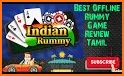 Indian Rummy Offline Card Game related image