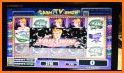 Milionario Video Slot Caça Niquel related image