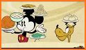 Mickey Mouse Cartoons related image