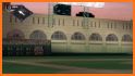 Pennant Chase - Free Baseball Sim Leagues related image