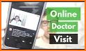 Amwell: Doctor Visits 24/7 related image