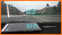 GPS Speedometer & Offline Odometer: Speed Tracker related image