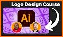 Logo Maker : Logo Templates related image