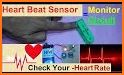 Simple Heart Rate Monitor related image