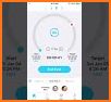 Fasting App - Fasting Tracker & Intermittent Fast related image