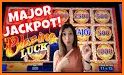 Jackpot Blast - casino slots! related image