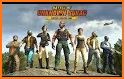 Battle Royale : Unknown Survival Squad Mobile related image