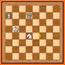 Mate in 2 (Chess Puzzles) related image