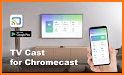 Cast to TV - Your home theater, Cast Photo & Video related image